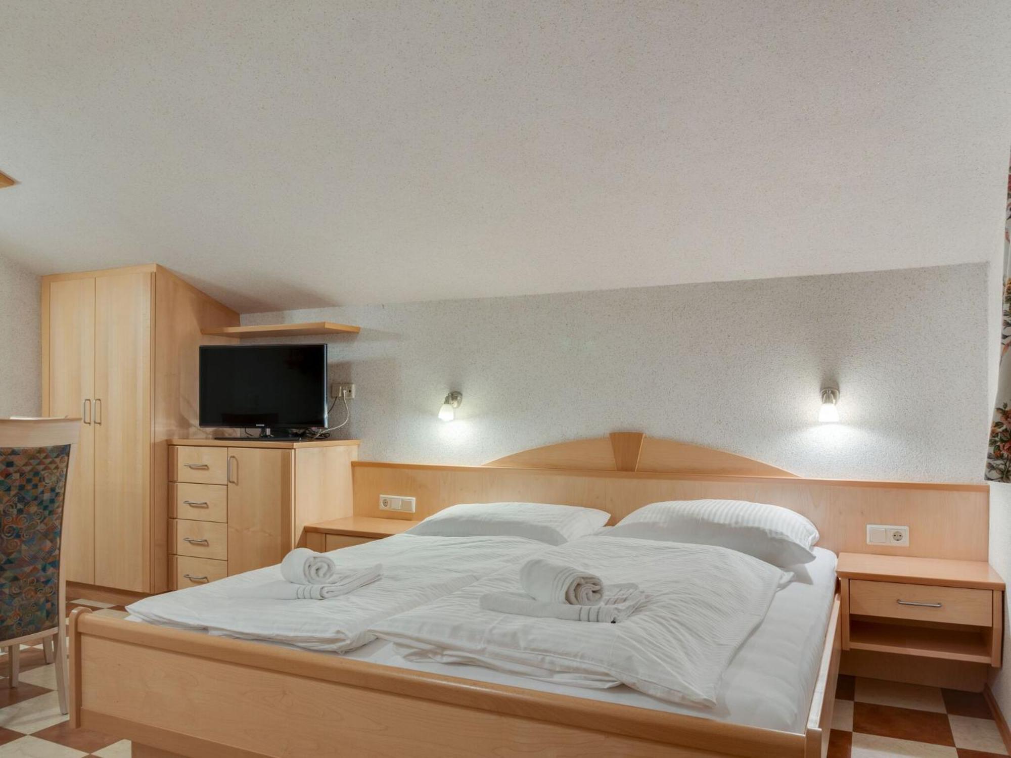 Beautiful Apartment In Zell Am See Near Ski Area Екстериор снимка