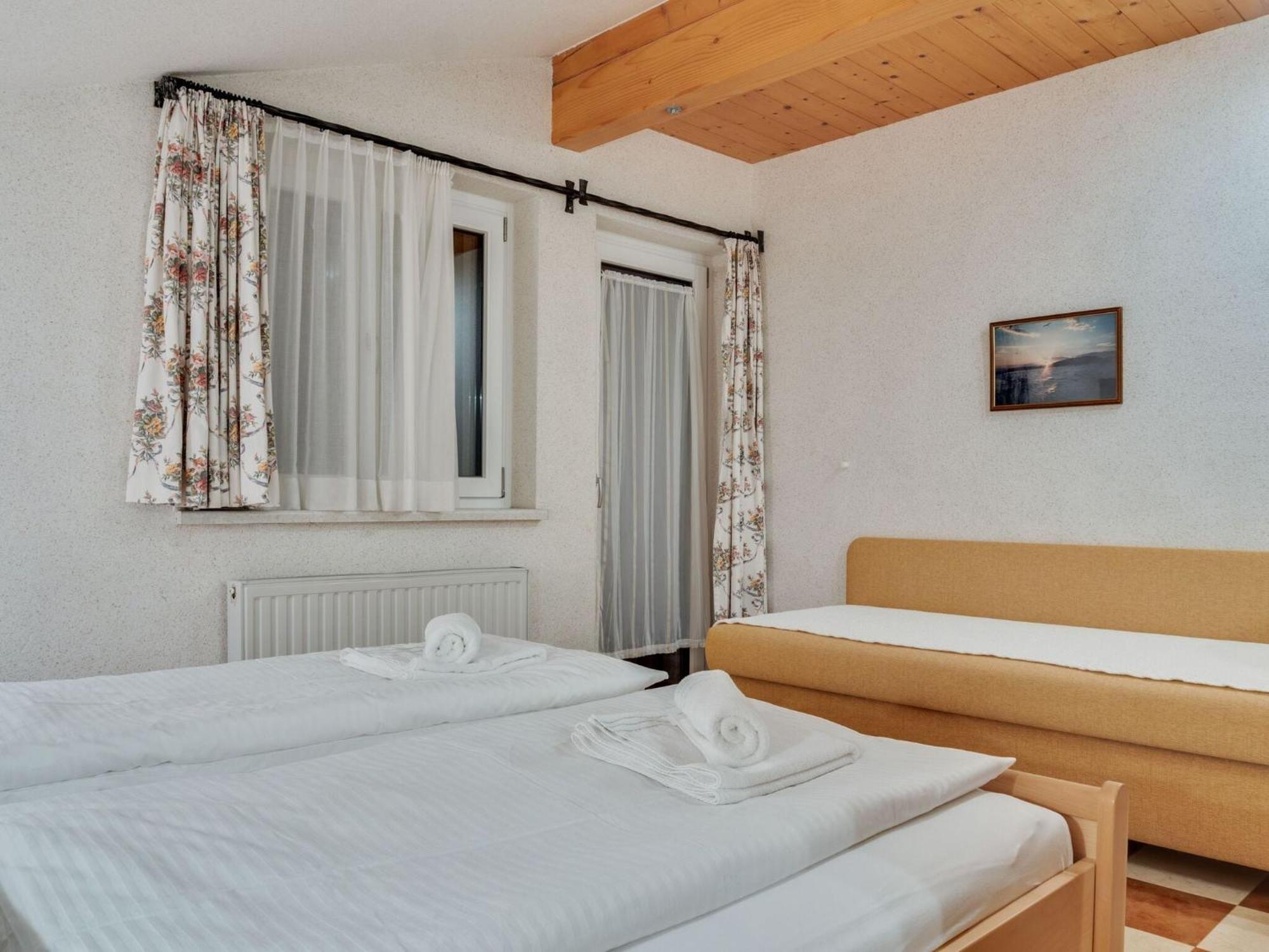 Beautiful Apartment In Zell Am See Near Ski Area Екстериор снимка