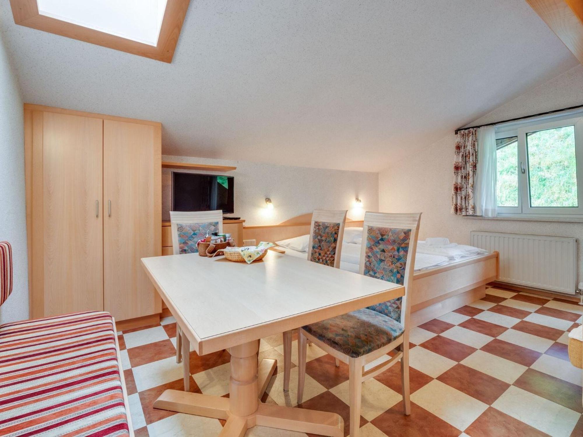 Beautiful Apartment In Zell Am See Near Ski Area Екстериор снимка