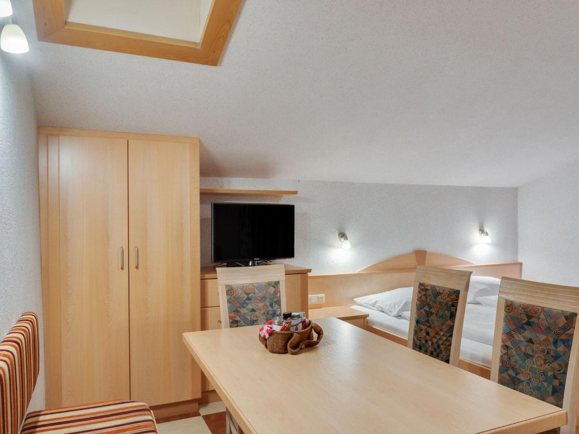 Beautiful Apartment In Zell Am See Near Ski Area Екстериор снимка