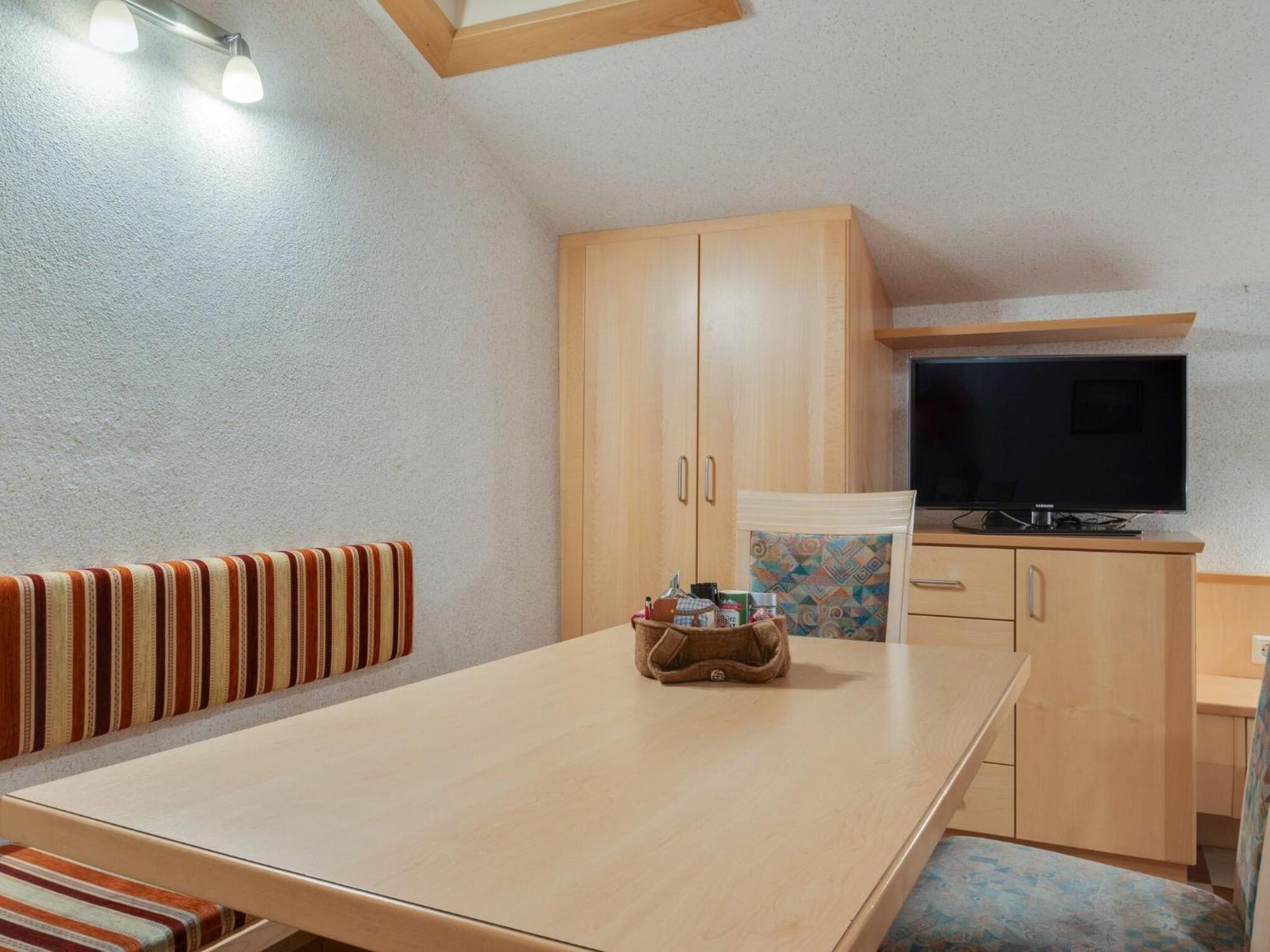 Beautiful Apartment In Zell Am See Near Ski Area Екстериор снимка