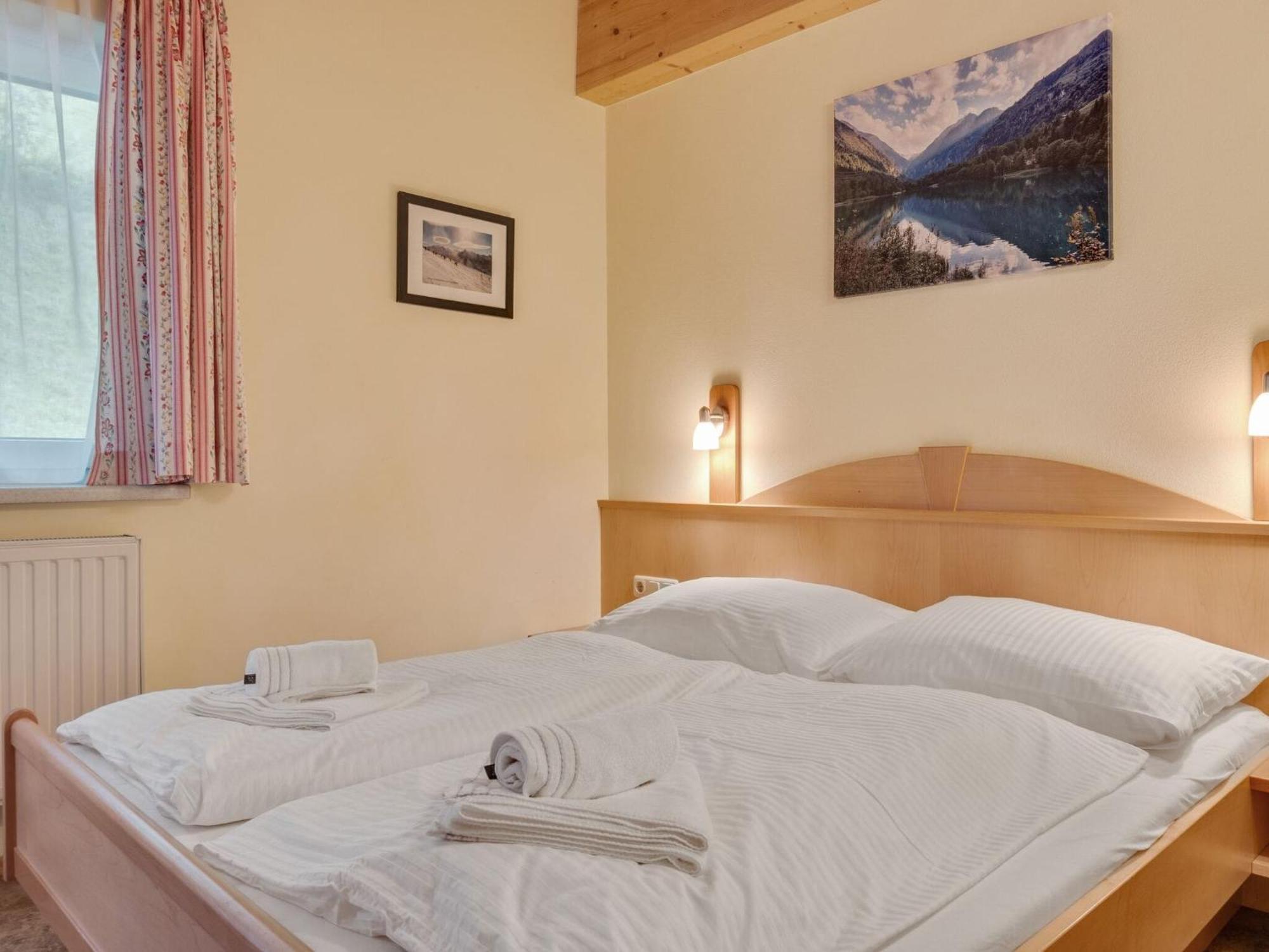Beautiful Apartment In Zell Am See Near Ski Area Екстериор снимка