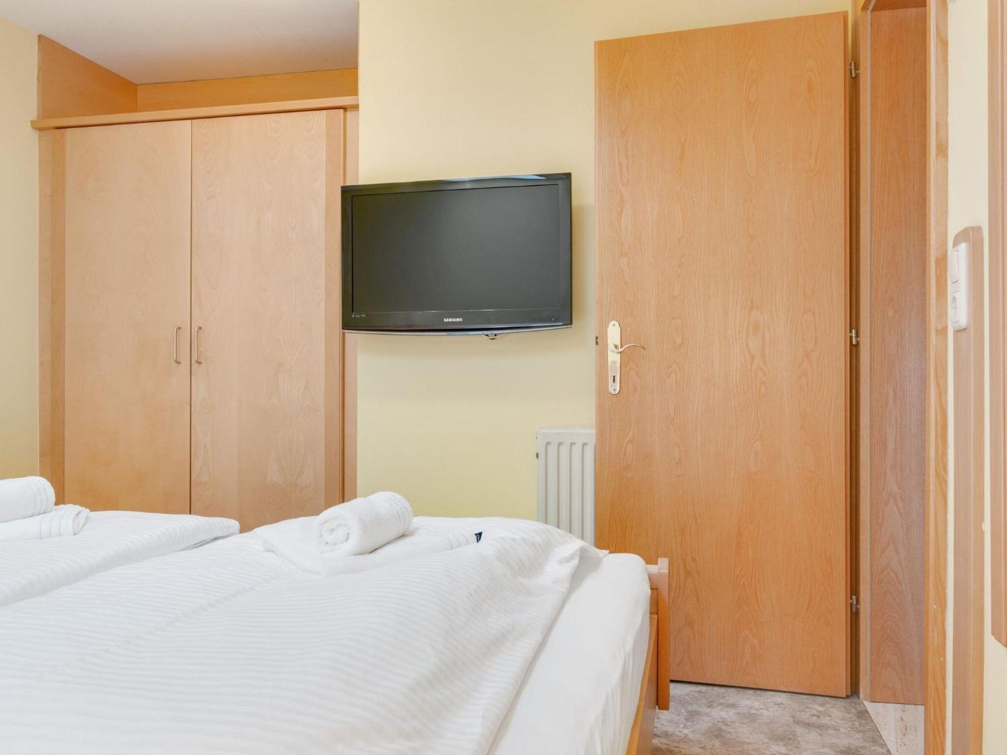 Beautiful Apartment In Zell Am See Near Ski Area Екстериор снимка