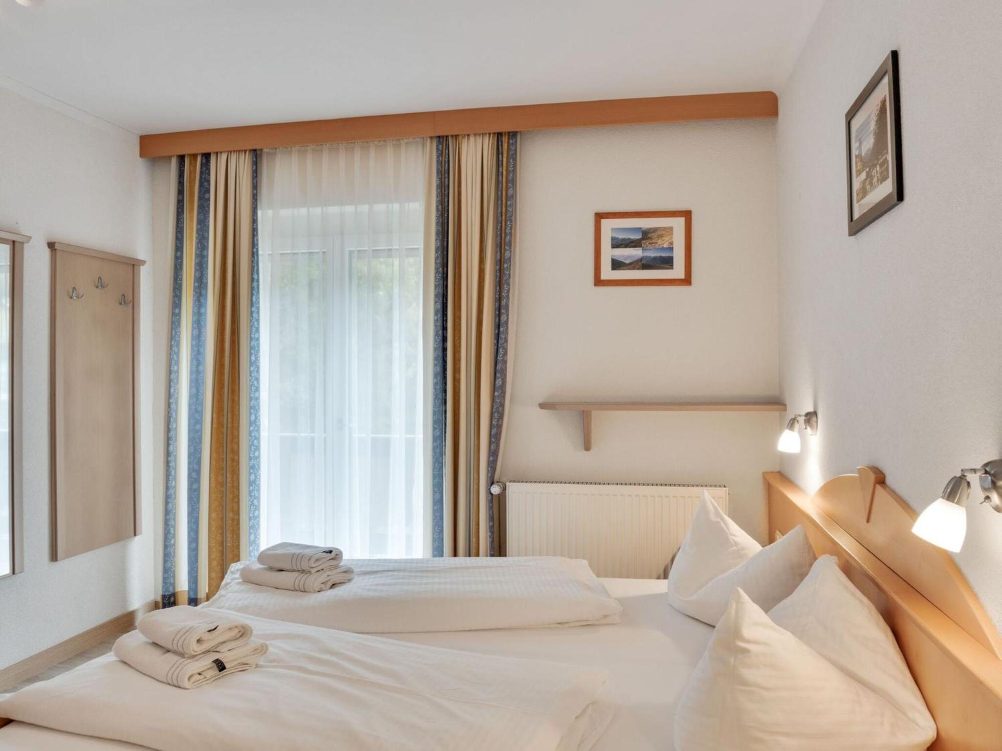 Beautiful Apartment In Zell Am See Near Ski Area Екстериор снимка