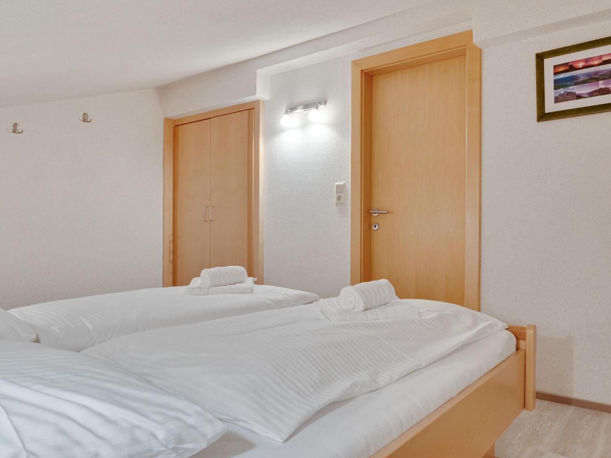 Beautiful Apartment In Zell Am See Near Ski Area Екстериор снимка