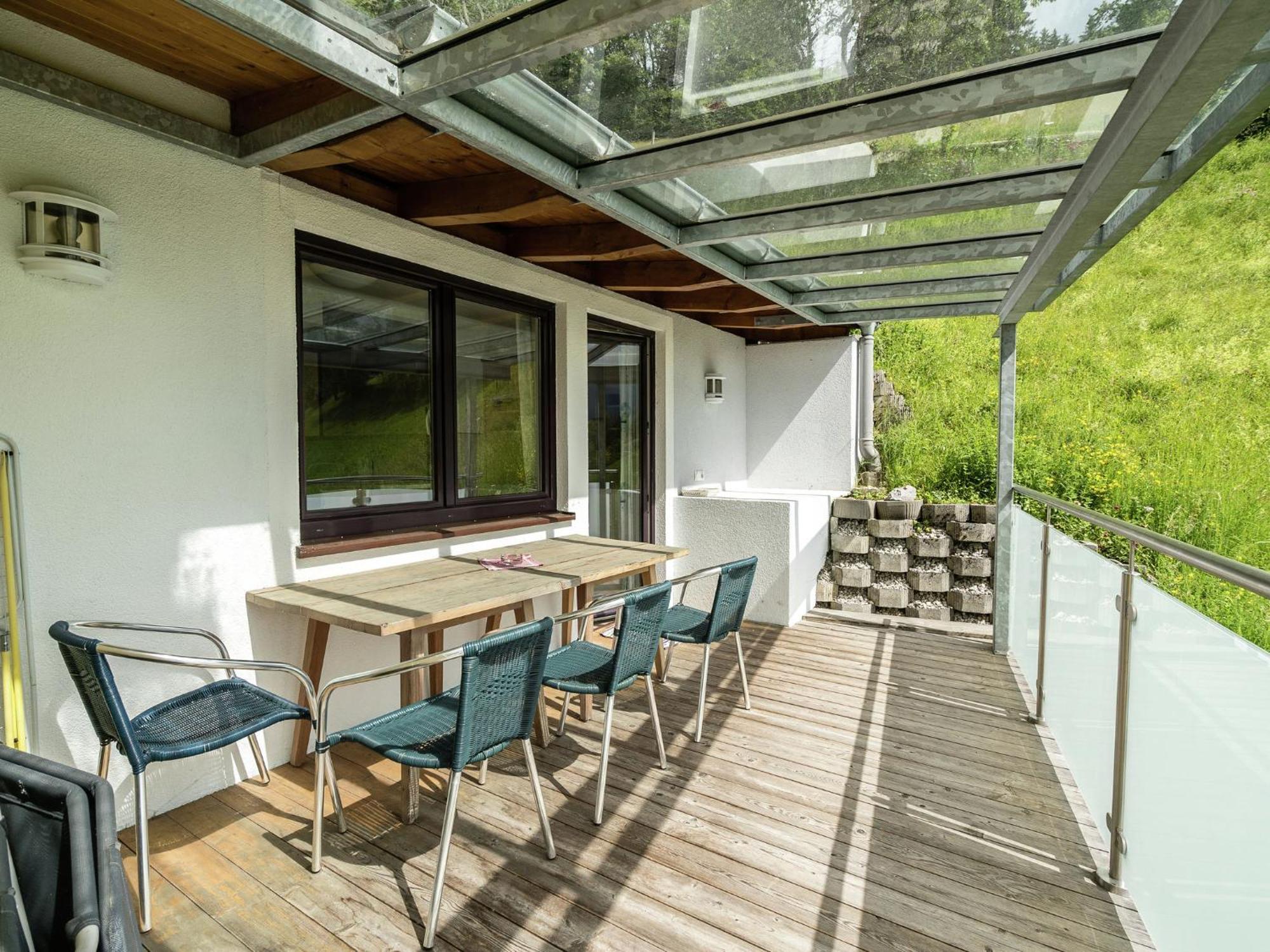 Beautiful Apartment In Zell Am See Near Ski Area Екстериор снимка