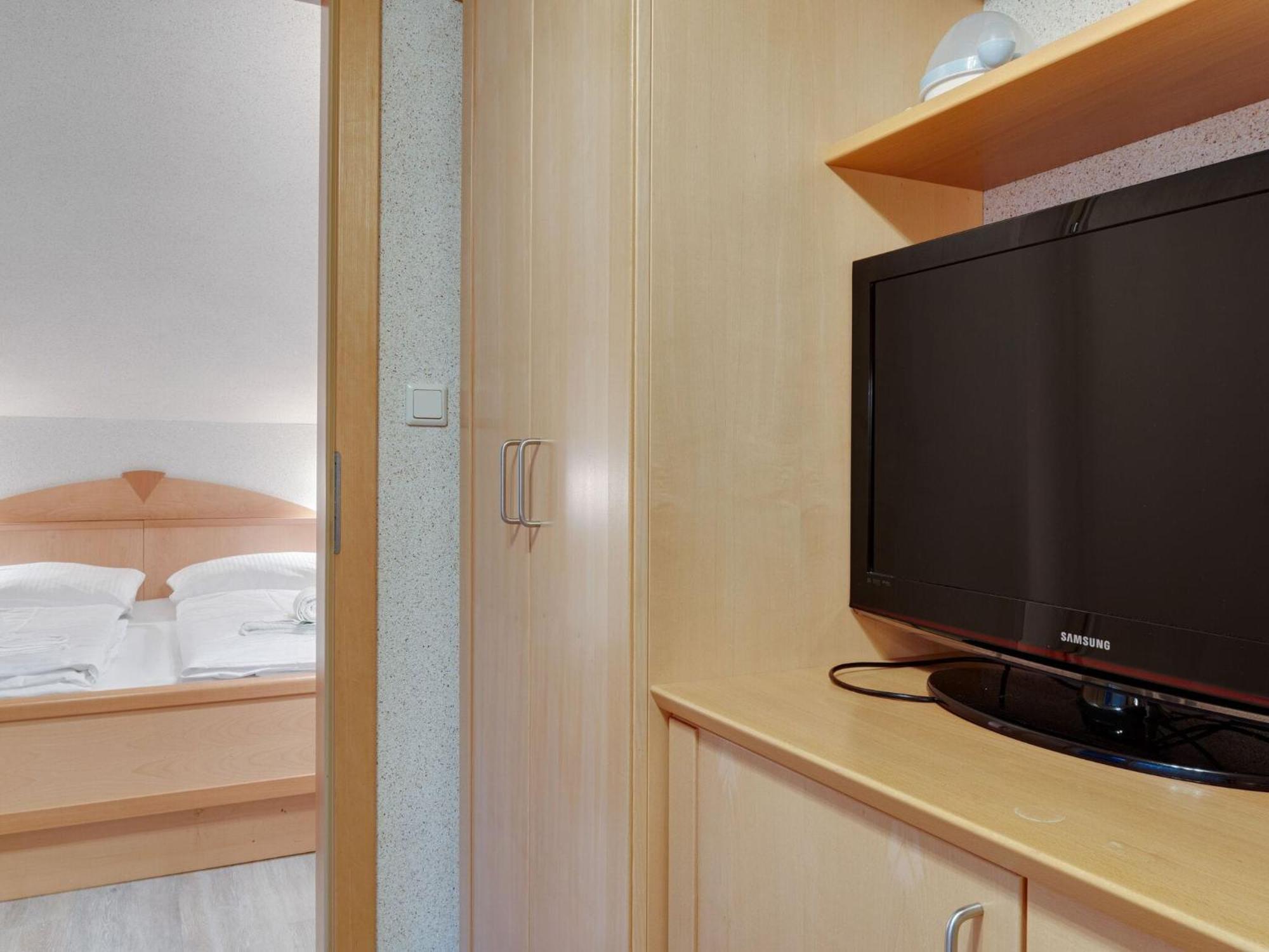 Beautiful Apartment In Zell Am See Near Ski Area Екстериор снимка