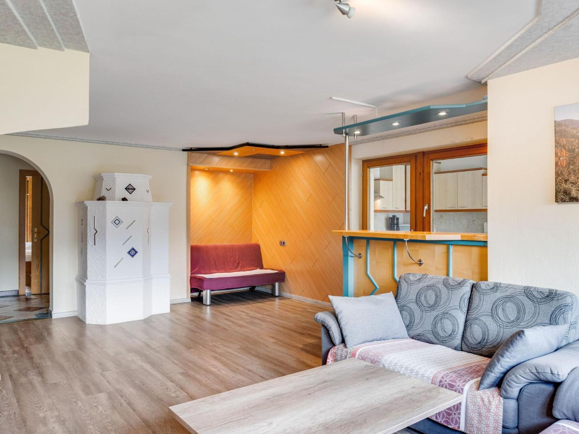 Beautiful Apartment In Zell Am See Near Ski Area Екстериор снимка