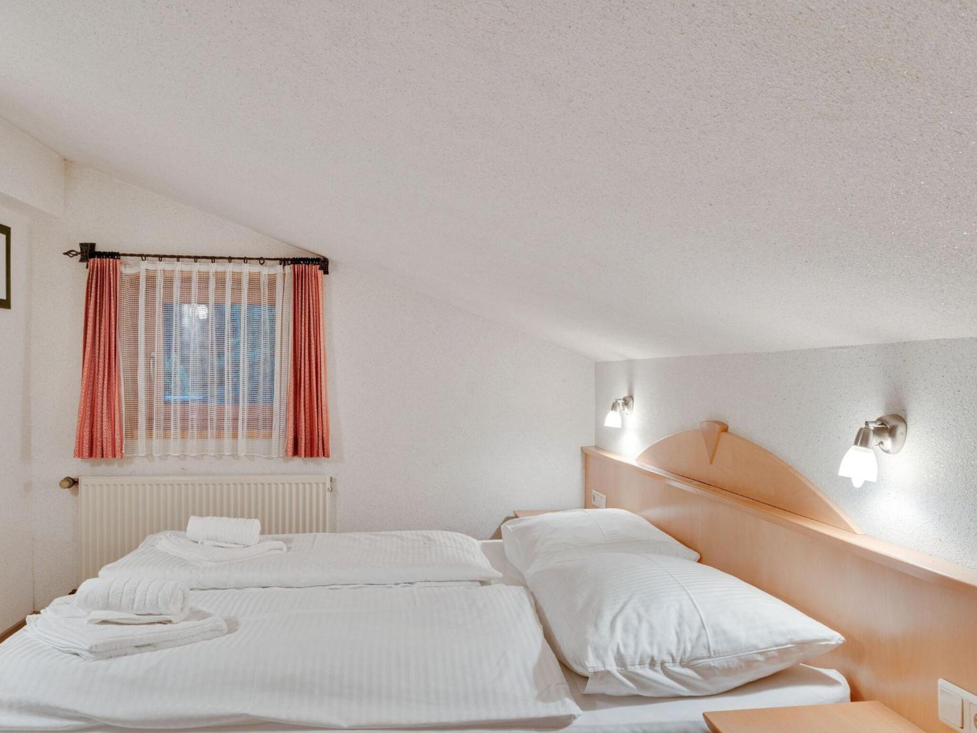 Beautiful Apartment In Zell Am See Near Ski Area Екстериор снимка